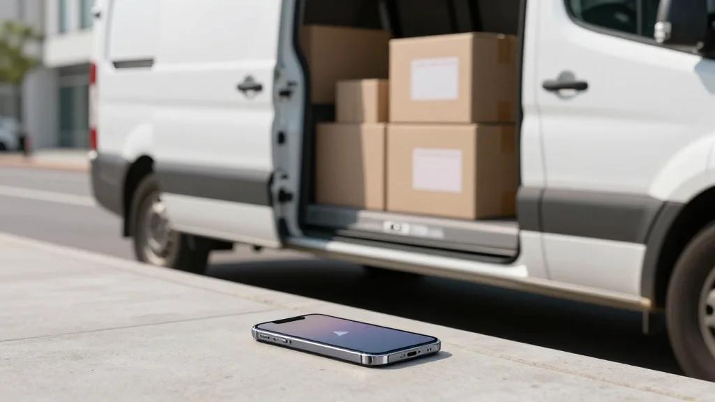 TikTok Shop Reverses U.S. Shipping Policy Amid Merchant Concerns over Costs and Fulfillment Challenges