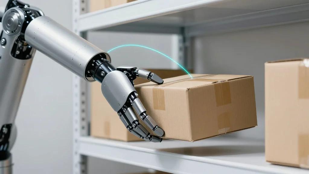 Agentic: Shopify and Google’s UCP Will Democratize Commerce