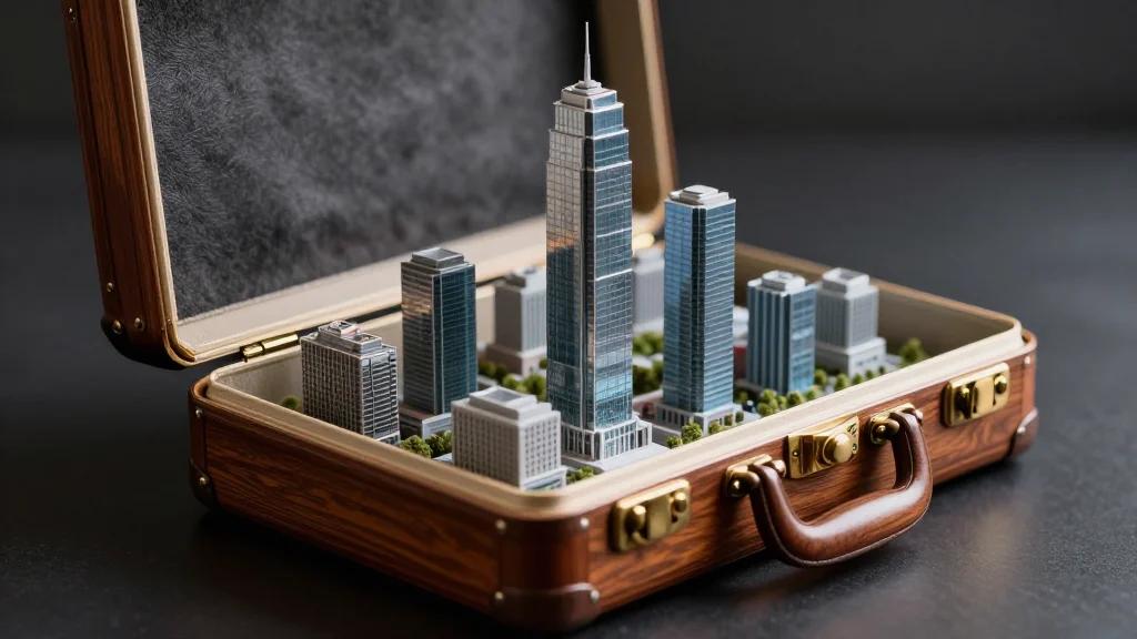 Eagle Point Income Company Inc (EIC) Q4 2025 Earnings Call Transcript