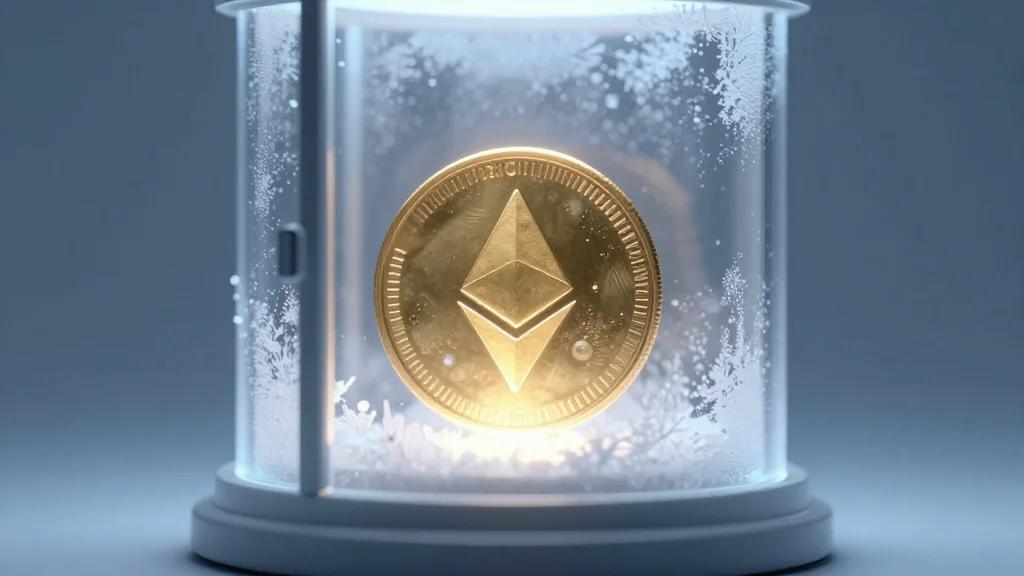 DeFi's Devastating Losses Highlight Need for AI Safeguards