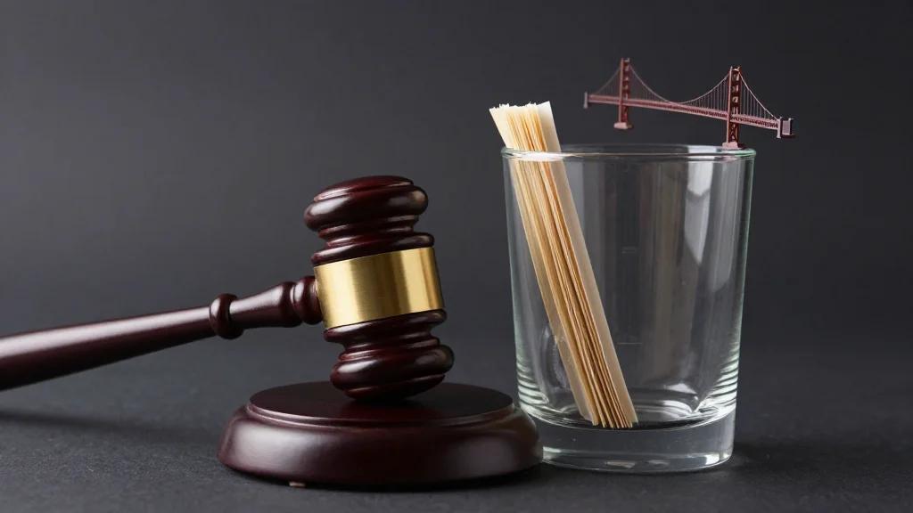 SF Boosts Defender Budget Despite 35% Filing Drop, Data Hidden