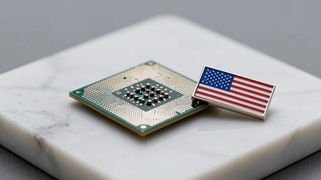 White House Chief of Staff Susie Wiles Meets Anthropic CEO Dario Amodei on New Mythos AI Model