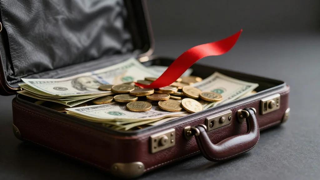 Top Hedge Funds Lose Hundreds of Millions in One Week