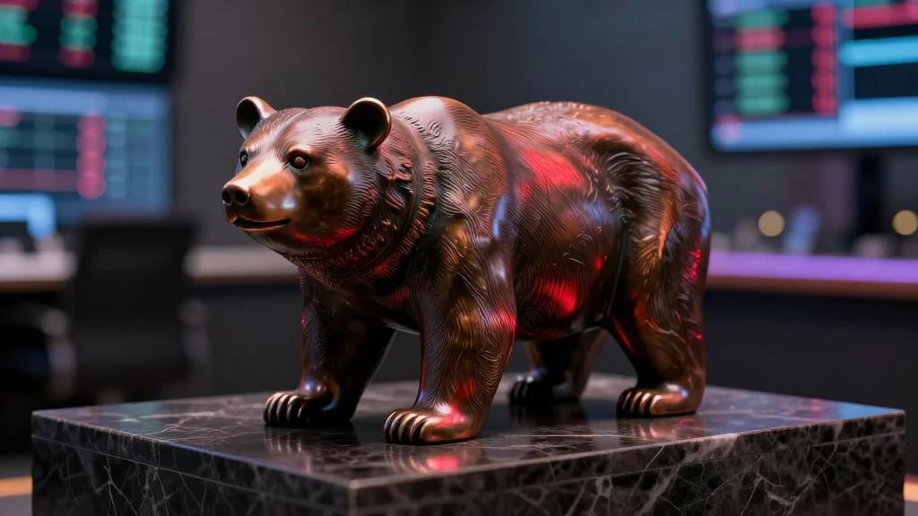 Stock Traders Are Wary of This Market — and Retail Investors Should Be Too