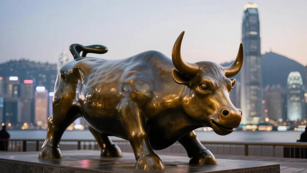 Extremely Hard Indeed