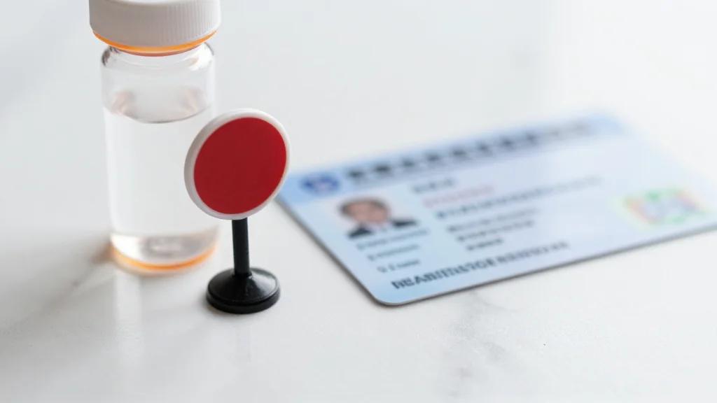 Treatment Delays, Denials More Common in Prescriptions Initially Rejected