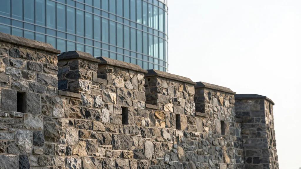 Oracle's Layoffs Fund AI, Highlighting Moat versus Rent