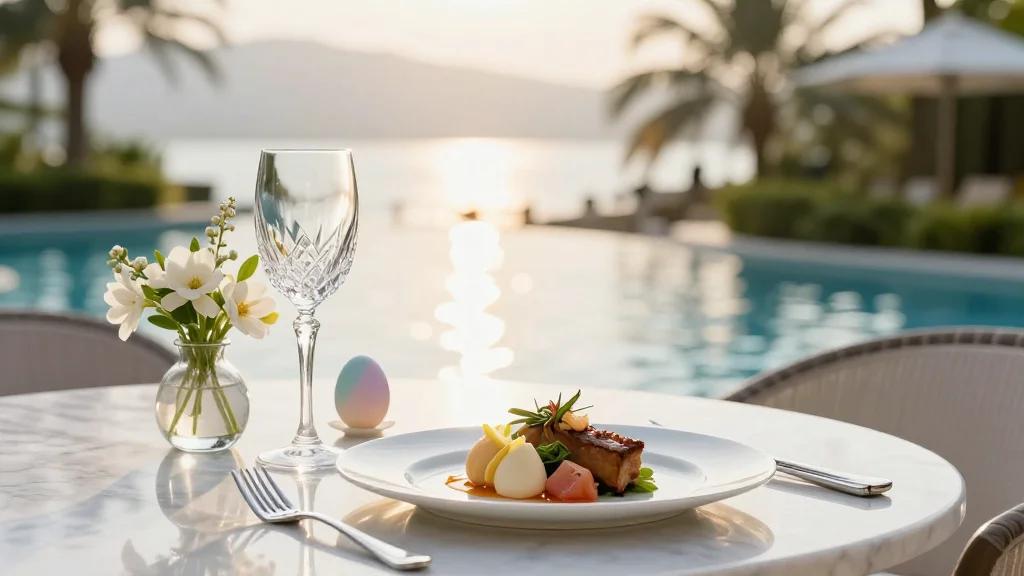 Four Seasons Resort Mallorca at Formentor Brings New Highlights in Its 2026 Season Reopening