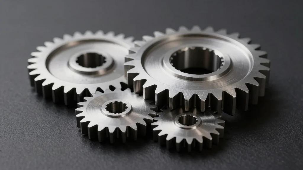 The “Second-Tier” Multi-Manager Surge: Hedge Fund Capital Flows Find a New Frontier: