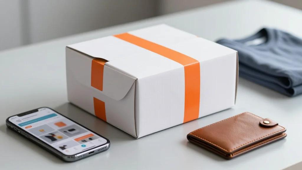 Vinted Hits €1.1bn Revenue but Profits Slide as It Invests in Growth