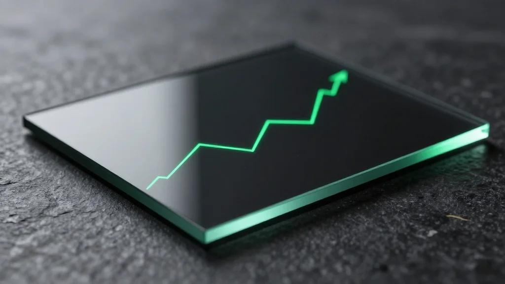 Indicator of the Day (Video): NASDAQ – Eakle Advance Decline Index