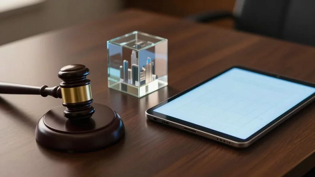 Buy versus Build an LLM: A Decision Framework for Governments