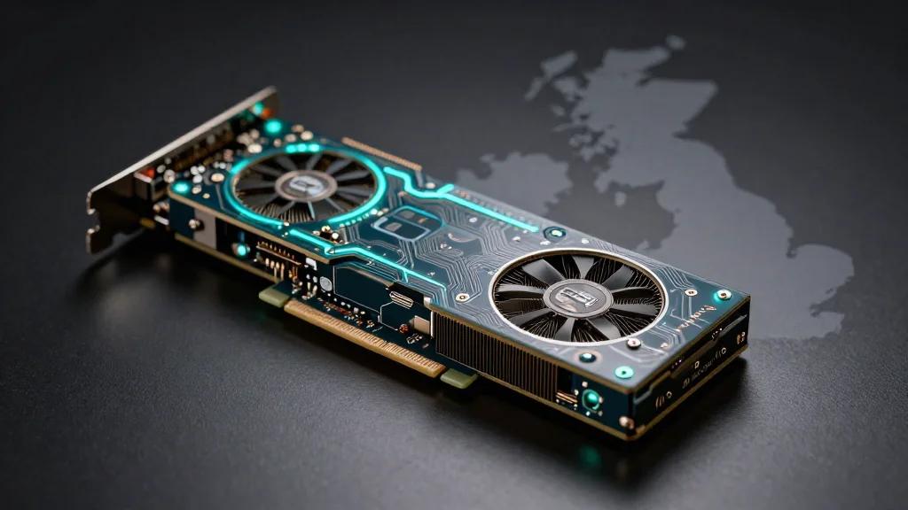 OpenAI Puts ‘Stargate UK’ on Hold in Blow to Britain’s AI Ambitions