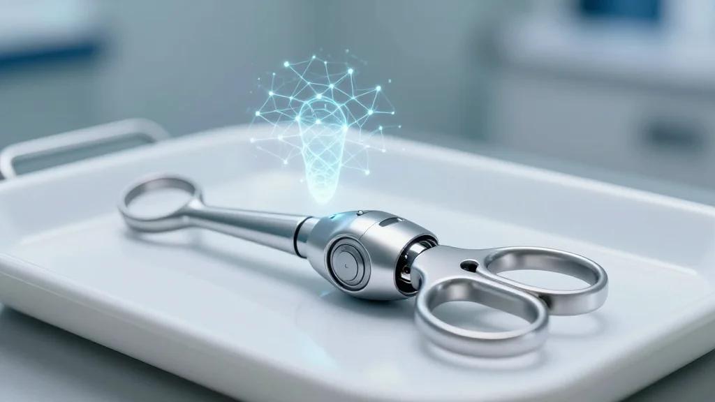 Experience the Sights and Sounds of the HIMSS26 Preconference