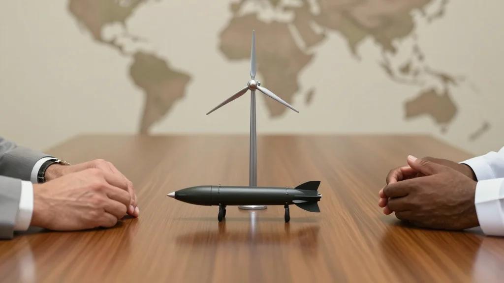 US Rehashes Rejected Iran Deal, Undermines Negotiation Tactics