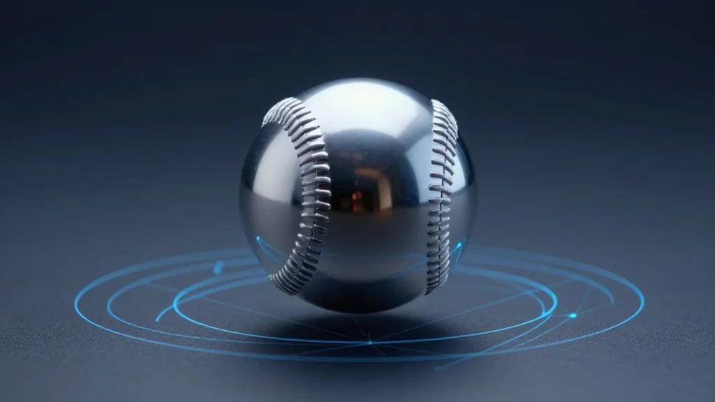 Teaming up to Bring DeFi to Everyone