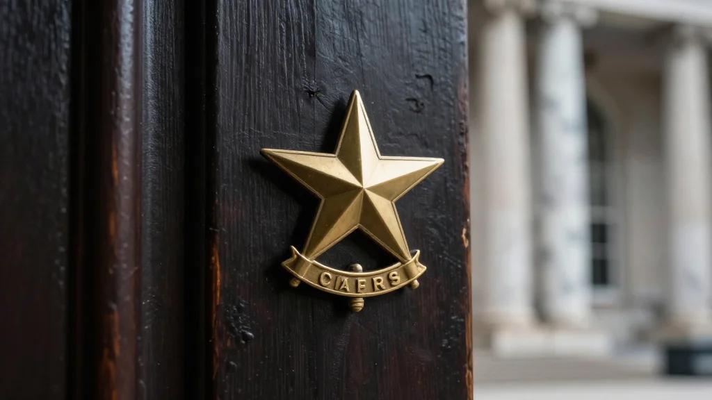 Military Barred From Top Defense Think Tanks, Limiting Expertise