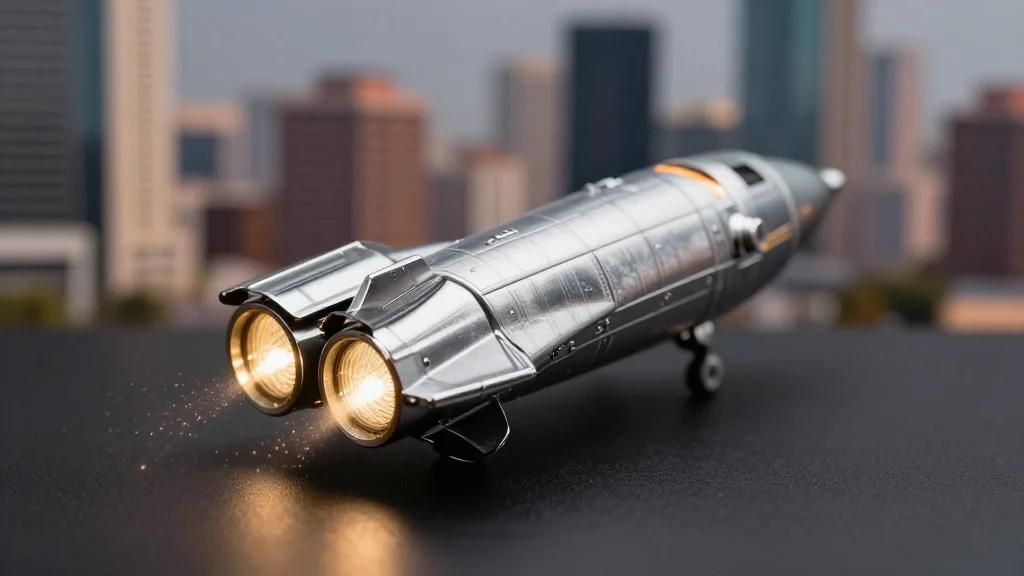 Pre‑PMF Funding Demands Clear Traction Over Resume