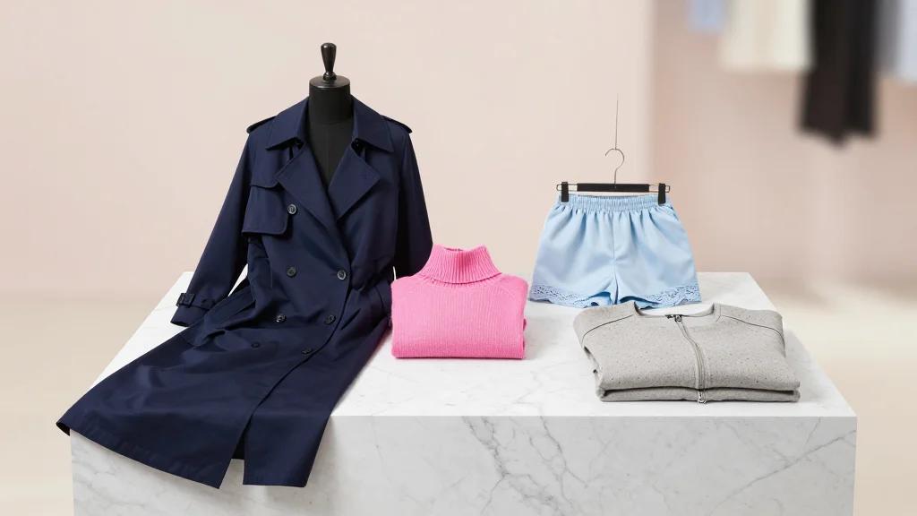 In Pictures: Asos Takes over Adidas Store for New Collection