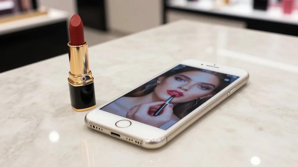 Ulta Beauty Launches on TikTok Shop, Pioneering U.S. Social Commerce for Specialty Beauty