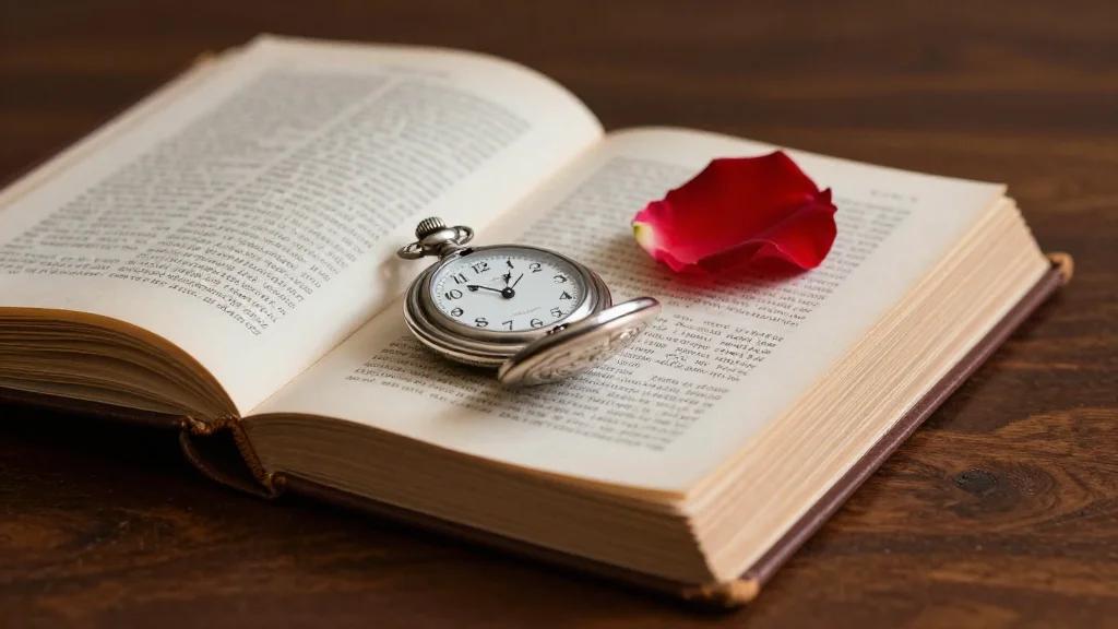 Is the Greatest Repository of Moral Beauty in English Literature the Voice of the Narrator in Middlemarch?