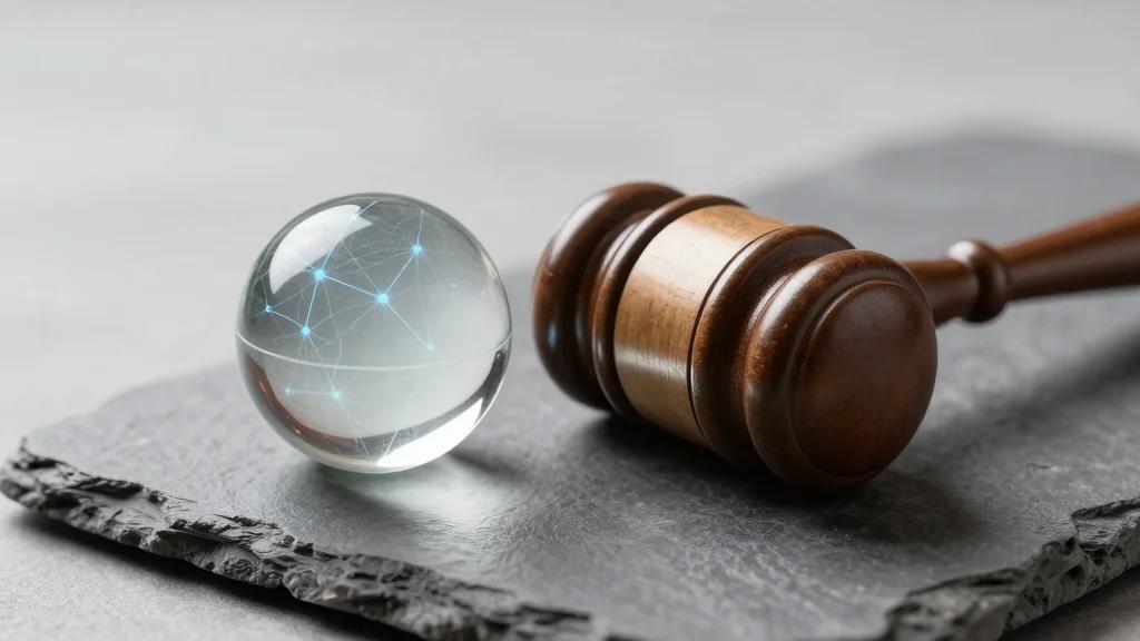 OpenAI Faces Regulatory Scrutiny as It Expands ChatGPT Pricing and Developer Capabilities