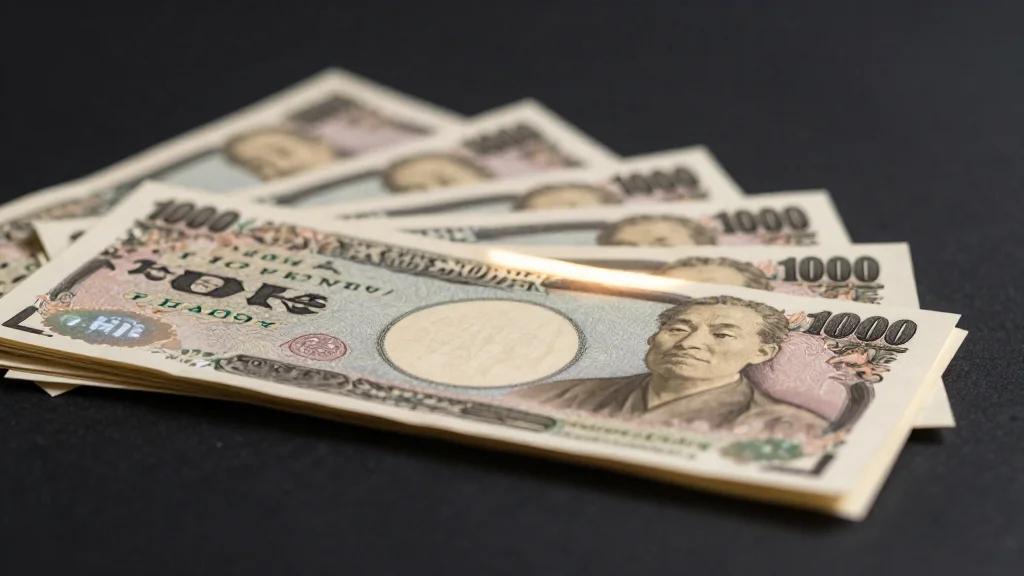 USD/JPY Breaches 160, Eyes Potential 162 Breakout