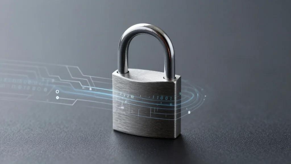 LinkedIn Faces Scrutiny Over 'BrowserGate' Script Scanning 6,236 Extensions