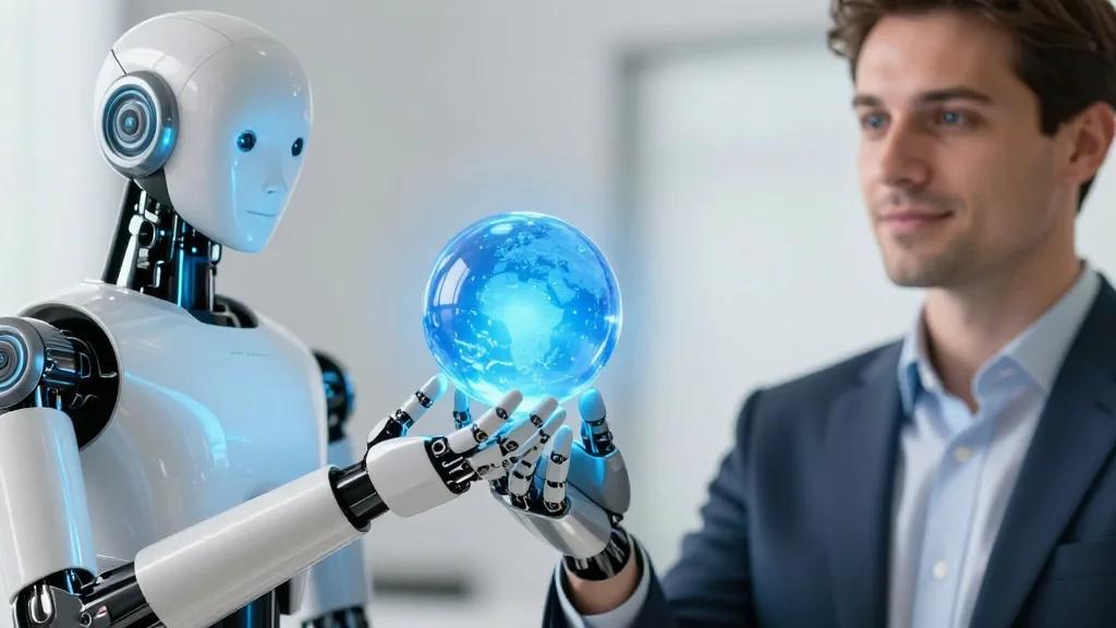 Get Free Replit Agent Month by Gifting a Friend