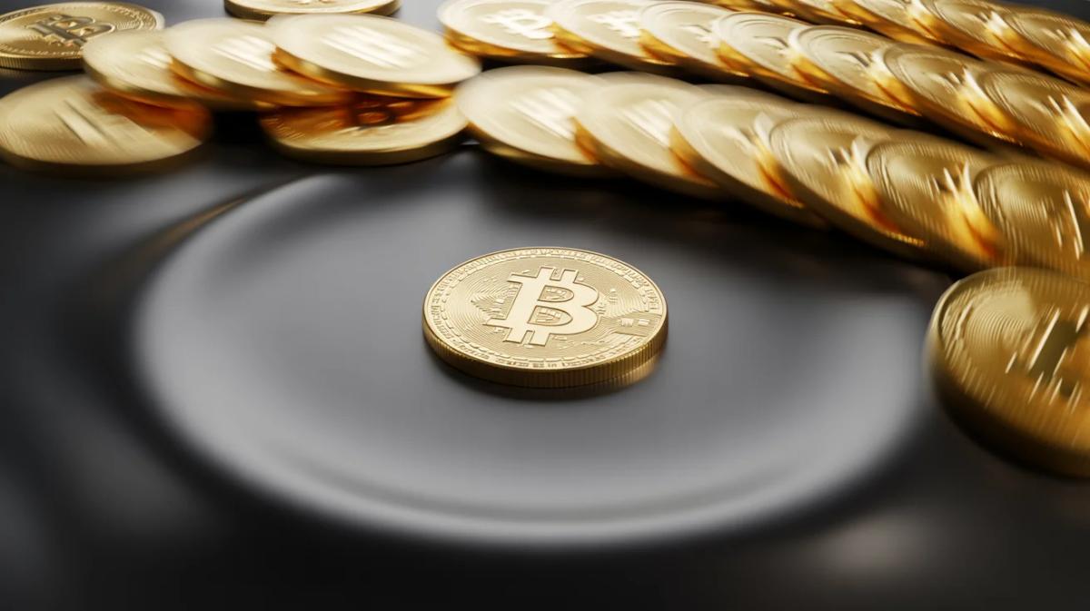 Trade Less, Focus on Quality over Quantity