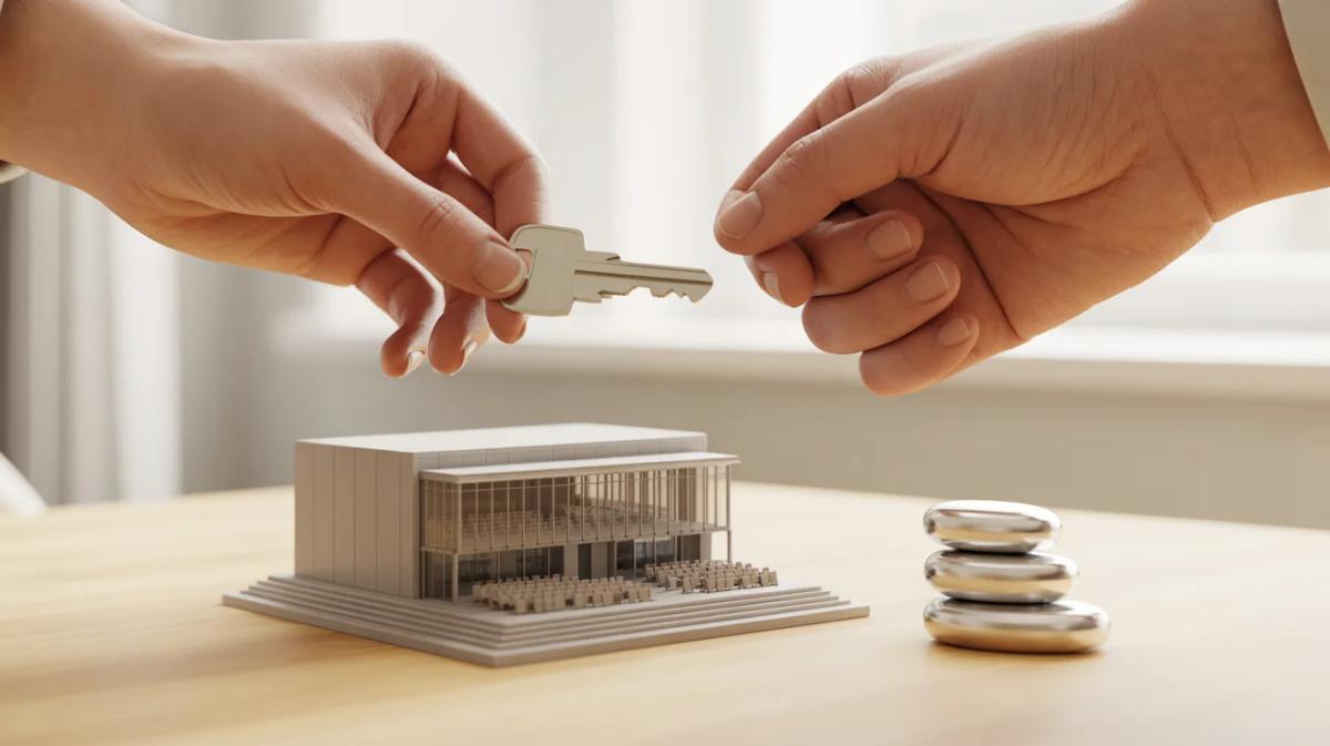 Roller Raises $50M Growth Round Led by Insight Partners with J.P. Morgan Participating