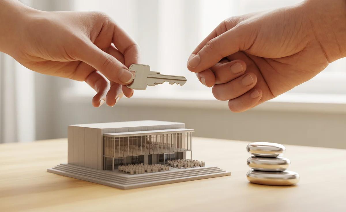 Roller Raises $50M Growth Round Led by Insight Partners with J.P. Morgan Participating