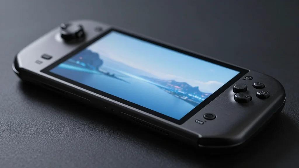 Pragmata Is Now Steam Deck Verified by Valve