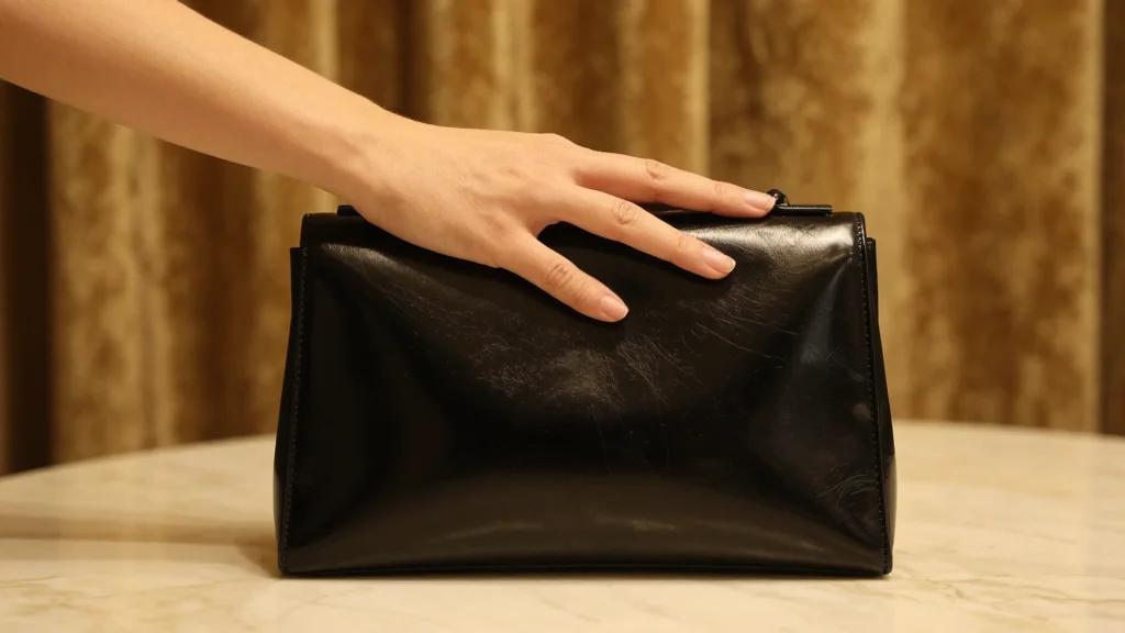 Human Stories Turn Luxury From Cold to Warm