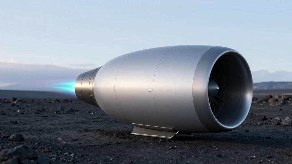 Trump Makes The Case For SAF Stronger Than Ever Before