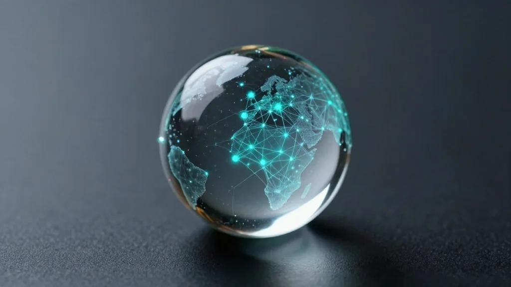 Payment Gateway Market Size to Be Worth $114.30 Billion by 2030 Growing at 21.8% CAGR