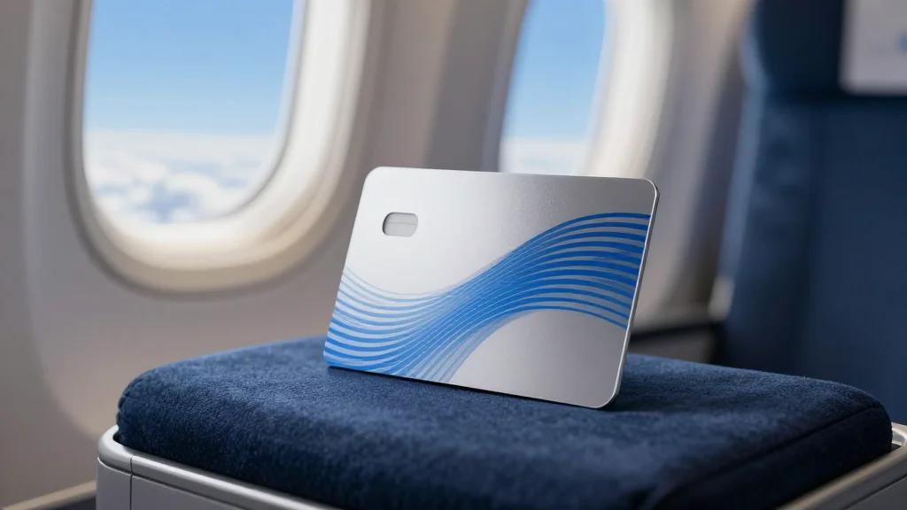 JetBlue Unveils Subscription-Based Loyalty Perks and Expanded Redemption Options