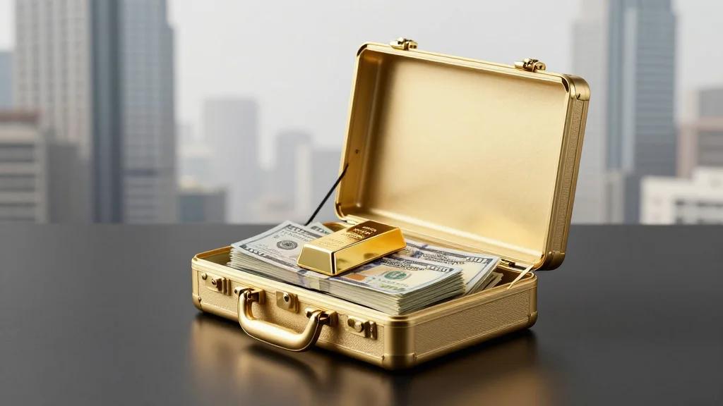 Traeger Grants CEO, CFO Discretionary Cash Bonuses