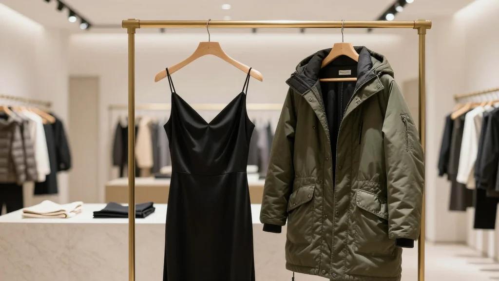 U.S. Corporate Bankruptcies Rise in March