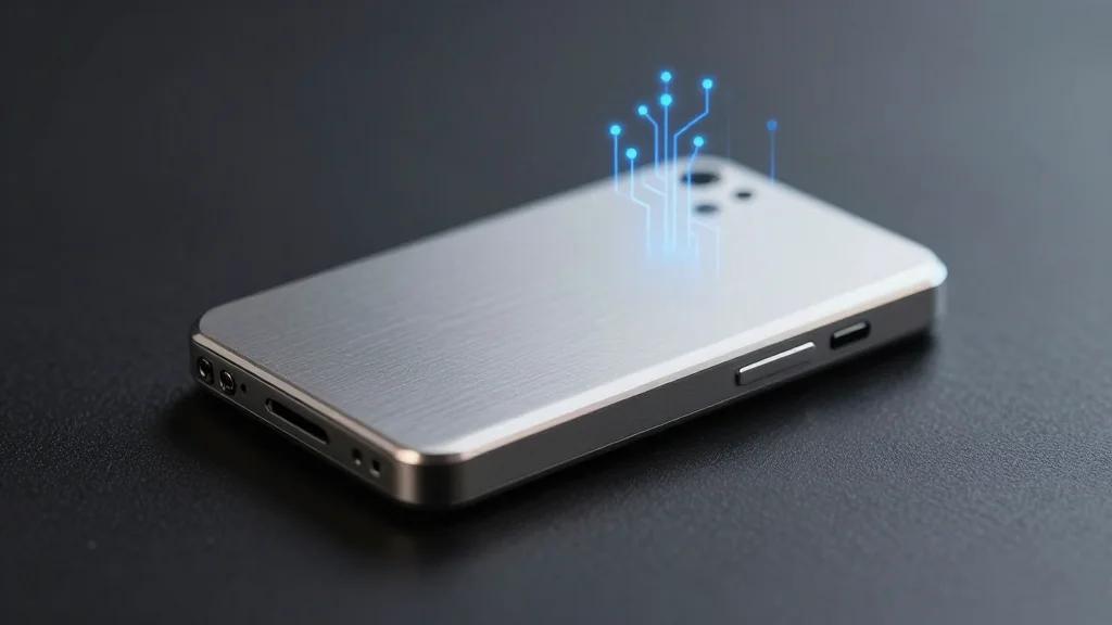 Crypto Landscape Heating Up: Policy, Markets, and Tech Updates