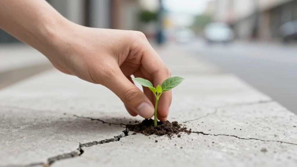 Guiding Friends to Leave Jobs and Launch Companies Rewards You