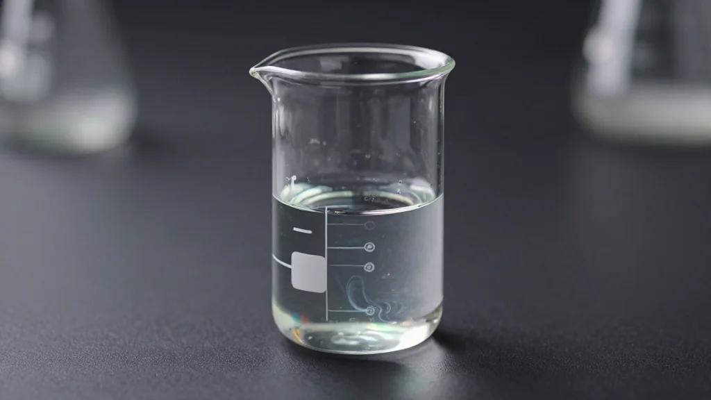 Human Physiology at the Upper Limit of Extreme Heat Exposure