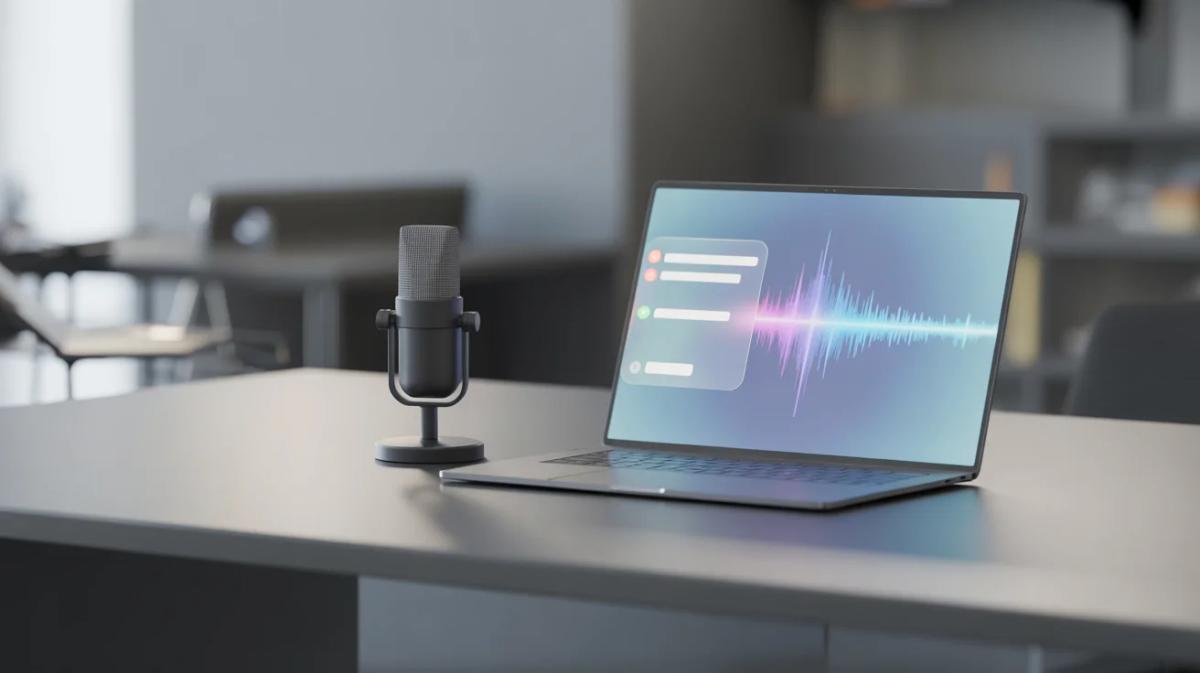 ChatGPT’s Voice Mode Is No Longer a Separate Interface