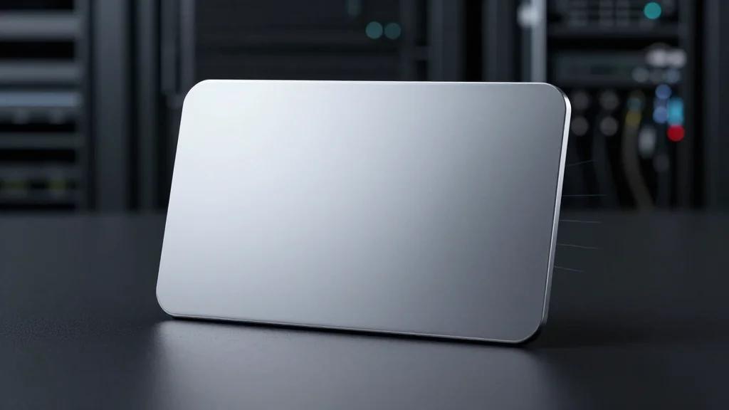 Bairong Unveils Enterprise AI Platform with 200,000 Virtual Employees