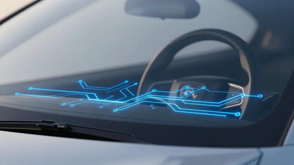 BlackBerry Beats Q4 2025 Guidance on Revenue and EPS, Powered by QNX Surge