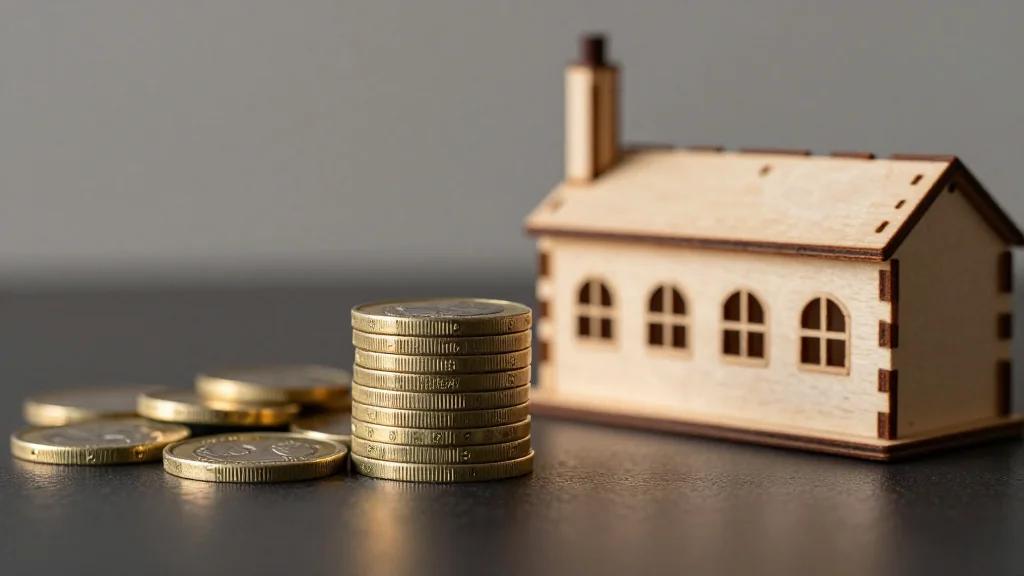 CALNEX ON THE RECOVERY ROAD - 16/02/26