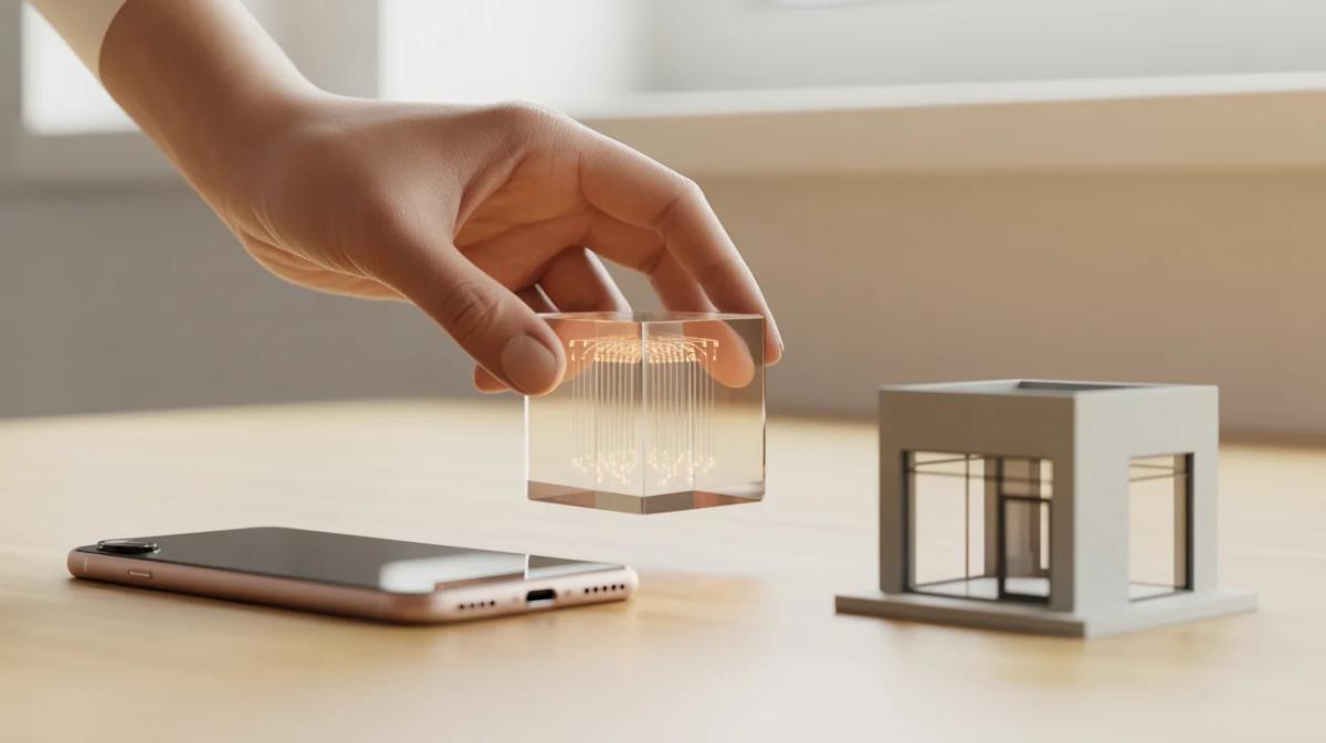 Cordial Joins the Shopper Context Protocol to Help Brands Bridge the Intent Divide