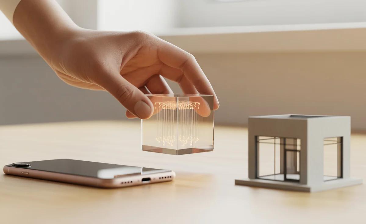 Cordial Joins the Shopper Context Protocol to Help Brands Bridge the Intent Divide