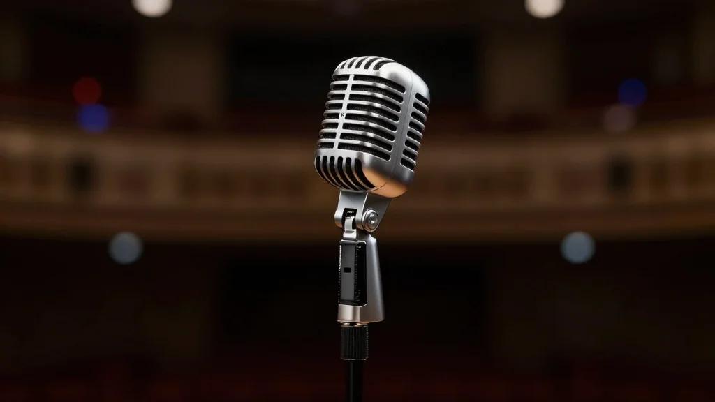 Banned Abroad, Ye Likely to Flood U.S. Stages