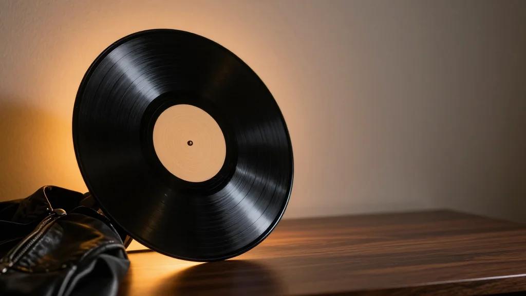 Rhino Unveils Definitive Dio “Heaven & Hell” Vinyl Box Set